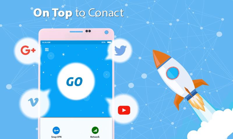 Super Fast Vpn Master Free Secure Vpn Proxy For Android Apk Download