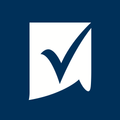Smartsheet: Work and Project Management in Sheets