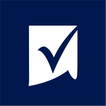 Smartsheet иконка