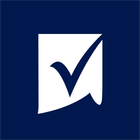 Smartsheet آئیکن