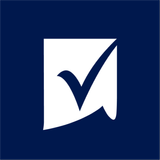 Smartsheet: Projects & Teams APK