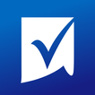 آیکون‌ Smartsheet: Projects & Teams