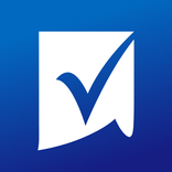 Smartsheet: Projects & Teams