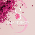 Smart Shop Masr