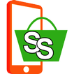 Smart Shop