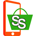 Smart Shop icône