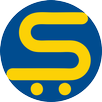 SmartShoppi : Recharge, Shopping & Services APK