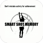 SmartShotMoney আইকন