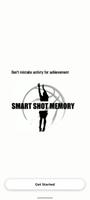 SmartShotMoney পোস্টার