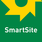 Sunbelt Rentals SmartSite icône