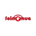 FolMeMua