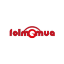 FolMeMua APK