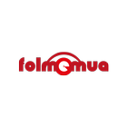 FolMeMua icône