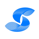Communities Online (COOL) APK