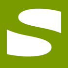 Smartsign Android Player icono