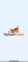 MyAssetTracker poster