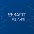 Smart Silivri