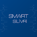 Smart Silivri APK