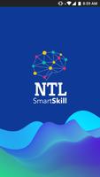 NTL SmartSkill Cartaz