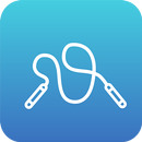 SmartSkip APK