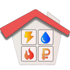 Коммуналка: Оплата услуг ЖКХ APK