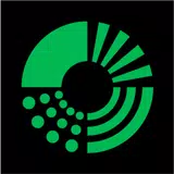ET Money Mutual Fund, SIF, SIP-APK