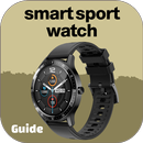 Smart Sport Watch Guide APK