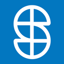 TEAM Spotter | Field Reporting APK
