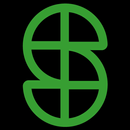 SmartSpotter | Earn Money APK