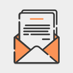 Professional Letterhead Maker 