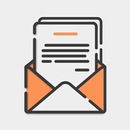 Professional Letterhead Maker  APK