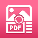 Image to PDF Converter – Photo APK
