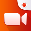 Capture: Screen Recording आइकन