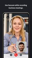 Capture: Screen Recording скриншот 3