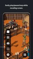 Capture: Screen Recording скриншот 2