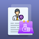 Employee Attendance Manager APK