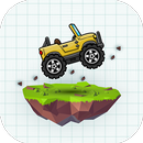 Truck Line APK