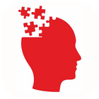 Smart Study Teaching App أيقونة