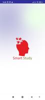 Smart Study Teaching App الملصق