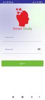 Smart Study Teaching App تصوير الشاشة 1