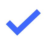 Smart Study - Plan & Study