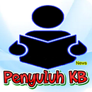 Penyuluh KB News APK