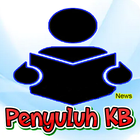 Penyuluh KB News icon