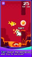 BabyShark 8BIT:Finding Friends ภาพหน้าจอ 1