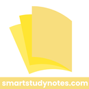 Smart Study Notes APK