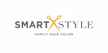 SmartStyle Hair Salons