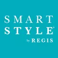 SmartStyle