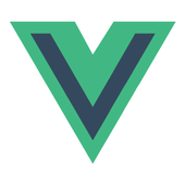 Android 用の Learn Vue Js Apk をダウンロード