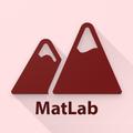 Learn Matlab Programming | Matlab Tutorial