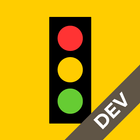 Smart Start Client Portal DEV Zeichen